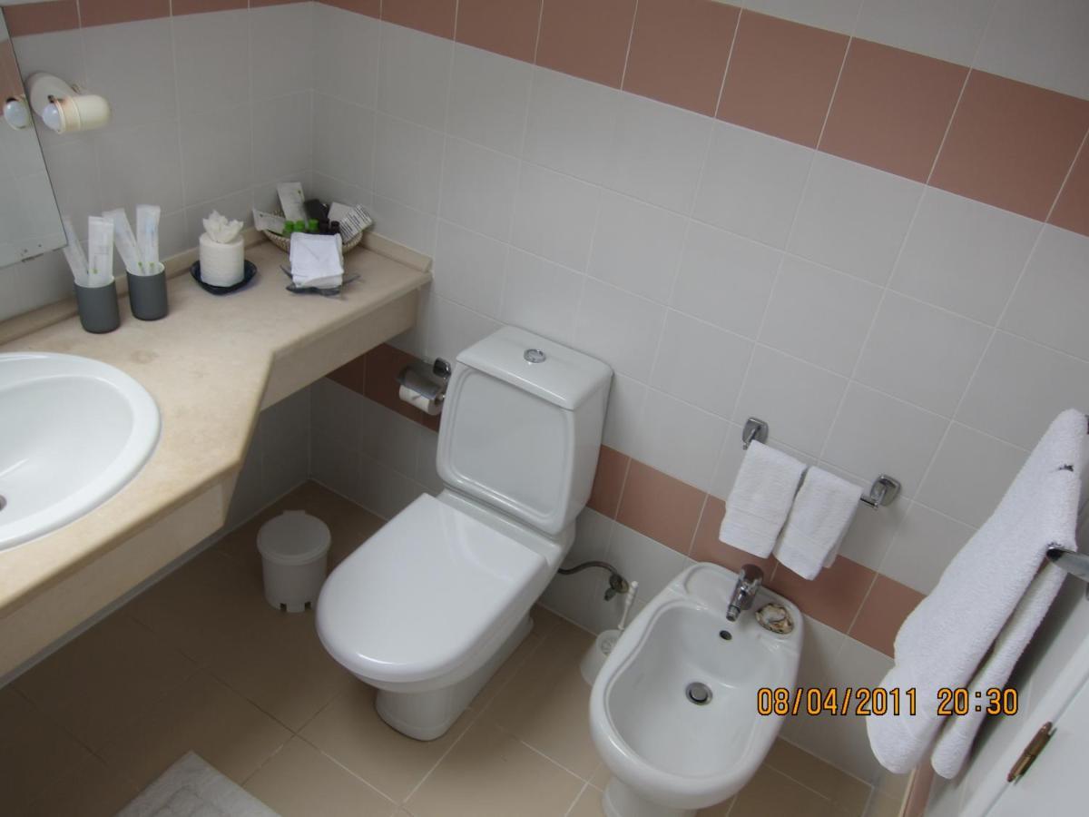 Penthouse Marina Sol Apartman Madalena do Mar Kültér fotó